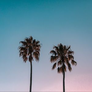 Meet your Posher, Ethan